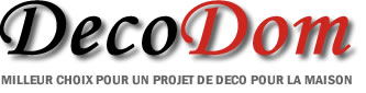 Decodom